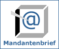 Logo Mandantenbrief. rechtsanwalt, horn-bad meinberg, andre, br&uuml;ggemann, horn, bad meinberg, bad, meinberg, schliepsteinweg, horn-bad meinberg, verkehrsrecht, verbraucherinsolvenzrecht, verbraucherinsolvenz, privatinsolvenz, vertragsrecht, strafrecht, ordnungswidrigkeiten, ordnungswiedrigkeiten, mietrecht, holzhausen-externsteine, holzhausen, externsteine, online-rechtsberatung, onlinerechtsberatung, kanzlei, deutscher anwaltsverein, lippischer anwaltsverein, kanzlei, detmold, service, partner, kontakt datenschutz, impressum