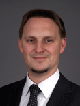 Rechstanwalt Andre Br&uuml;ggemann